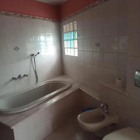 Sentieri 1 Pecetto di Valenza